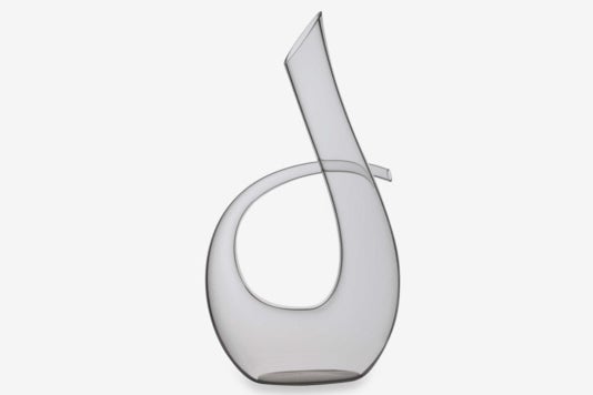 Maxwell & Williams Sensations Wine Decanter.